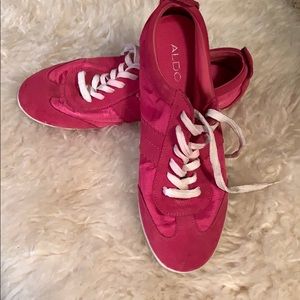 Aldo Sneakers